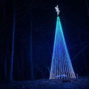 Meet your Posher, Kerry